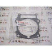 GASKET, CYLINDER